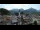Webcam in Golling an der Salzach, 6.5 km