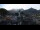 Webcam in Golling an der Salzach, 0.9 mi away