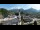 Webcam in Golling an der Salzach, 0.4 mi away