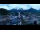 Webcam in Golling an der Salzach, 6.9 km entfernt