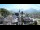 Webcam in Golling an der Salzach, 0.4 mi away