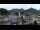 Webcam in Golling an der Salzach, 7.2 km entfernt