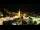 Webcam in Golling an der Salzach, 9.7 km entfernt