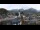 Webcam in Golling an der Salzach, 4.3 mi away