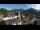 Webcam in Golling an der Salzach, 2.7 mi away