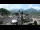 Webcam in Golling an der Salzach, 2.8 mi away