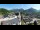 Webcam in Golling an der Salzach, 7.2 km entfernt
