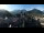 Webcam in Golling an der Salzach, 2.5 mi away