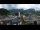 Webcam in Golling an der Salzach, 4.3 mi away