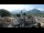 Webcam in Golling an der Salzach, 10.3 km
