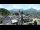 Webcam in Golling an der Salzach, 0.9 mi away