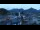 Webcam in Golling an der Salzach, 6.5 km