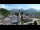 Webcam in Obergäu, 2.3 km