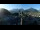 Webcam in Golling an der Salzach, 11.3 km entfernt