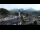 Webcam in Golling an der Salzach, 2.7 mi away