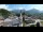 Webcam in Obergäu, 2.3 km