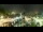 Webcam in Golling an der Salzach, 7.2 km entfernt