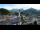 Webcam in Golling an der Salzach, 11.3 km entfernt
