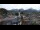 Webcam in Golling an der Salzach, 0.4 mi away