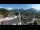 Webcam in Golling an der Salzach, 2.3 km