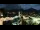 Webcam in Golling an der Salzach, 4.3 mi away