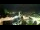 Webcam in Golling an der Salzach, 7.2 km