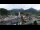 Webcam in Golling an der Salzach, 0.4 mi away