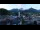 Webcam in Golling an der Salzach, 6.5 km
