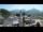 Webcam in Golling an der Salzach, 3.9 mi away