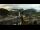 Webcam in Golling an der Salzach, 2.7 mi away