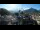 Webcam in Golling an der Salzach, 10.3 km entfernt