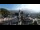 Webcam in Golling an der Salzach, 1.2 km entfernt