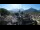 Webcam in Golling an der Salzach, 10.3 km