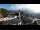 Webcam in Golling an der Salzach, 1.2 km entfernt