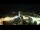 Webcam in Golling an der Salzach, 1.2 km entfernt