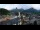 Webcam in Golling an der Salzach, 2.5 mi away