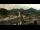 Webcam in Obergäu, 2.3 km