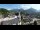 Webcam in Golling an der Salzach, 4.3 mi away