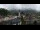 Webcam in Golling an der Salzach, 2.7 mi away