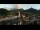 Webcam in Golling an der Salzach, 0.4 mi away