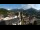 Webcam in Golling an der Salzach, 7.2 km entfernt