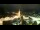 Webcam in Golling an der Salzach, 2.7 mi away