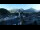Webcam in Golling an der Salzach, 7.2 km entfernt