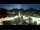 Webcam in Golling an der Salzach, 7.2 km entfernt