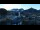 Webcam in Golling an der Salzach, 11.3 km entfernt