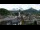 Webcam in Golling an der Salzach, 1.2 km entfernt