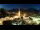 Webcam in Golling an der Salzach, 1.2 km entfernt