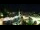 Webcam in Golling an der Salzach, 0.4 mi away