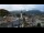 Webcam in Golling an der Salzach, 2.7 mi away
