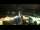Webcam in Golling an der Salzach, 0.4 mi away